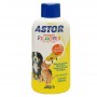 ASTOR FILHOTES NOVO 500 ML